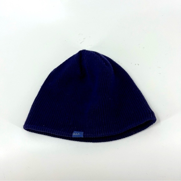 Bula Beanie - Picture 3 of 4